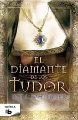 Imagen del producto 9788498727906