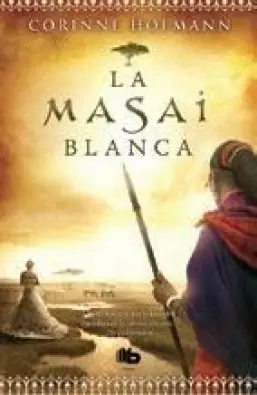 Imagen del producto 9788498728347