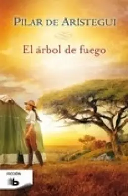 Imagen del producto 9788498729108