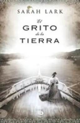 Imagen del producto 9788498729122