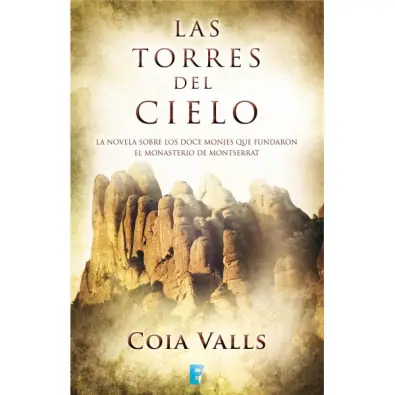 Imagen del producto 9788498729160