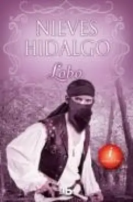 Imagen del producto 9788498729214