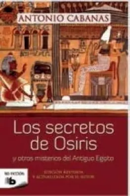 Imagen del producto 9788498729368