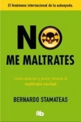 Imagen del producto 9788498729580