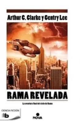 Imagen del producto 9788498729894