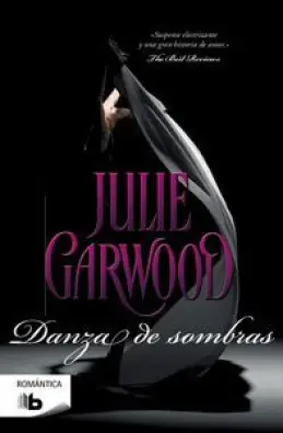 Imagen del producto 9788498729931