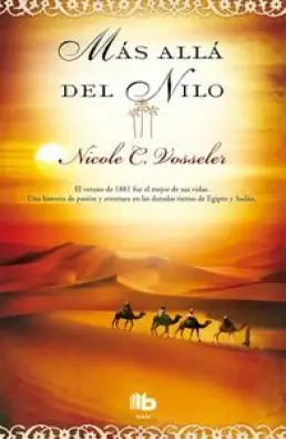 Imagen del producto 9788498729962