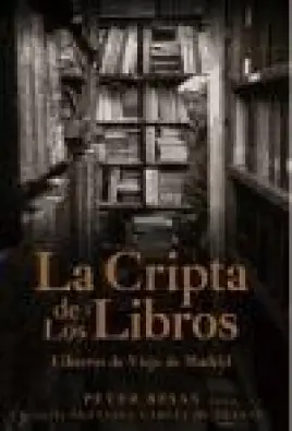 Imagen del producto 9788498731835