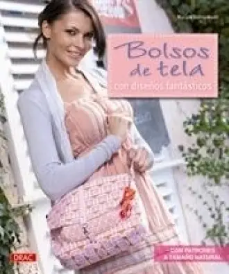 Imagen del producto 9788498742398
