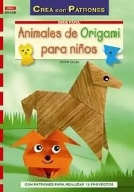 Imagen del producto 9788498742442