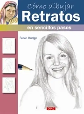 Imagen del producto 9788498744804