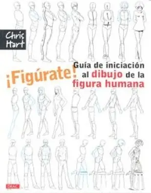 Imagen del producto 9788498745115