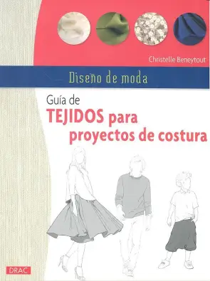 Imagen del producto 9788498745375