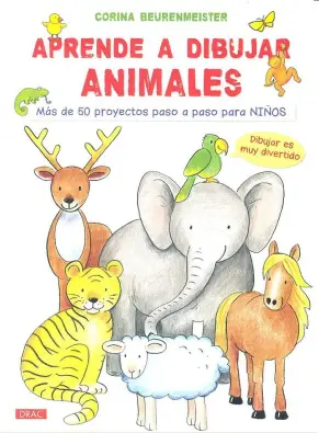 Imagen del producto 9788498745382