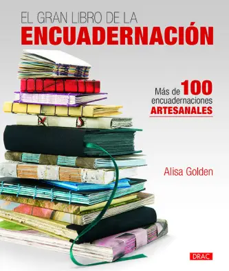 Imagen del producto 9788498745634