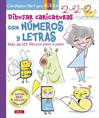 Imagen del producto 9788498746891