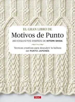 Imagen del producto 9788498746952