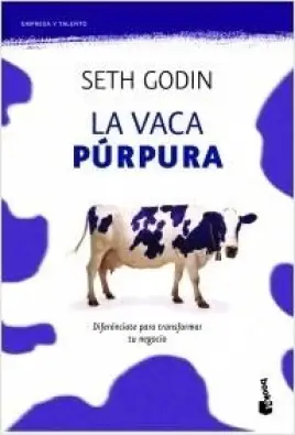 Imagen del producto 9788498750874