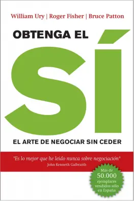 Imagen del producto 9788498751079