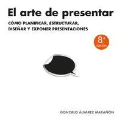 Imagen del producto 9788498752205