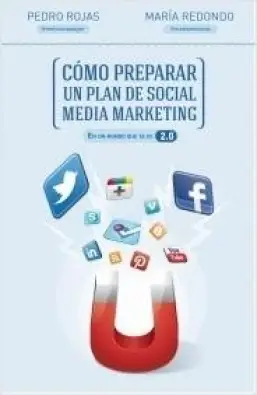 Imagen del producto 9788498752632