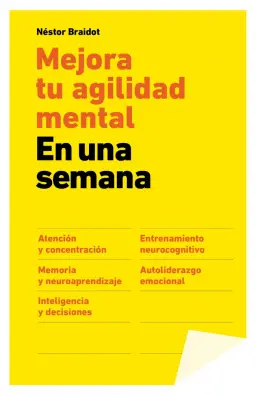 Imagen del producto 9788498752755