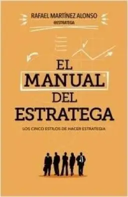 Imagen del producto 9788498752823