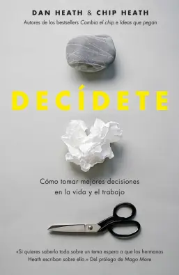 Imagen del producto 9788498753103