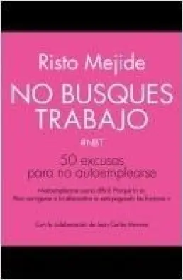 Imagen del producto 9788498753356