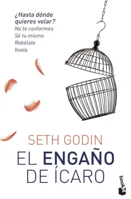 Imagen del producto 9788498753752