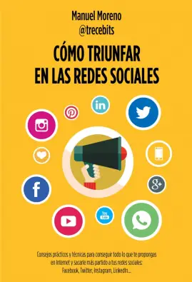 Imagen del producto 9788498753868