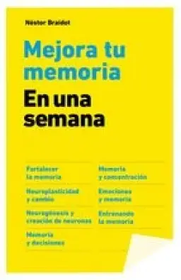 Imagen del producto 9788498753875