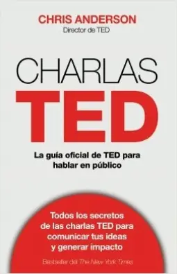 Imagen del producto 9788498753899