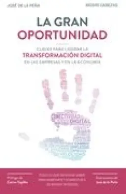 Imagen del producto 9788498754063
