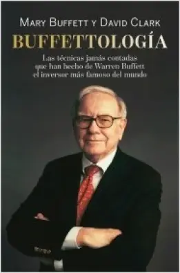 Imagen del producto 9788498754087