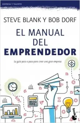 Imagen del producto 9788498754223