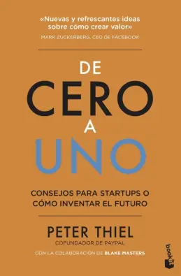 Imagen del producto 9788498754902