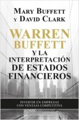 Imagen del producto 9788498755077