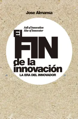 Imagen del producto 9788498755107