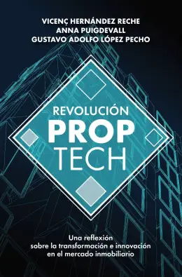 Imagen del producto 9788498755121