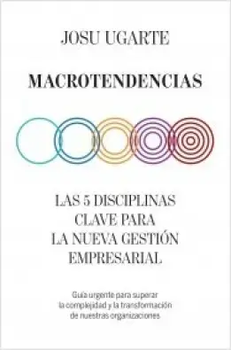 Imagen del producto 9788498755169