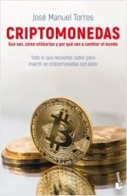 Imagen del producto 9788498755244