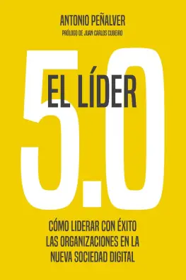 Imagen del producto 9788498755305