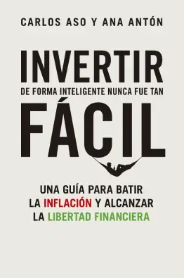 Imagen del producto 9788498755404