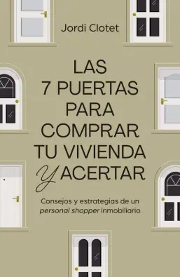 Imagen del producto 9788498755558