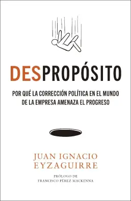 Imagen del producto 9788498755688