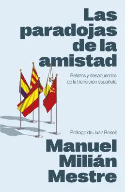 Imagen del producto 9788498755817