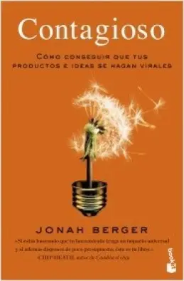Imagen del producto 9788498755831