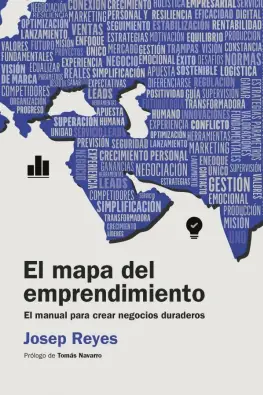 Imagen del producto 9788498755879