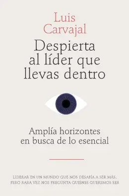 Imagen del producto 9788498755916